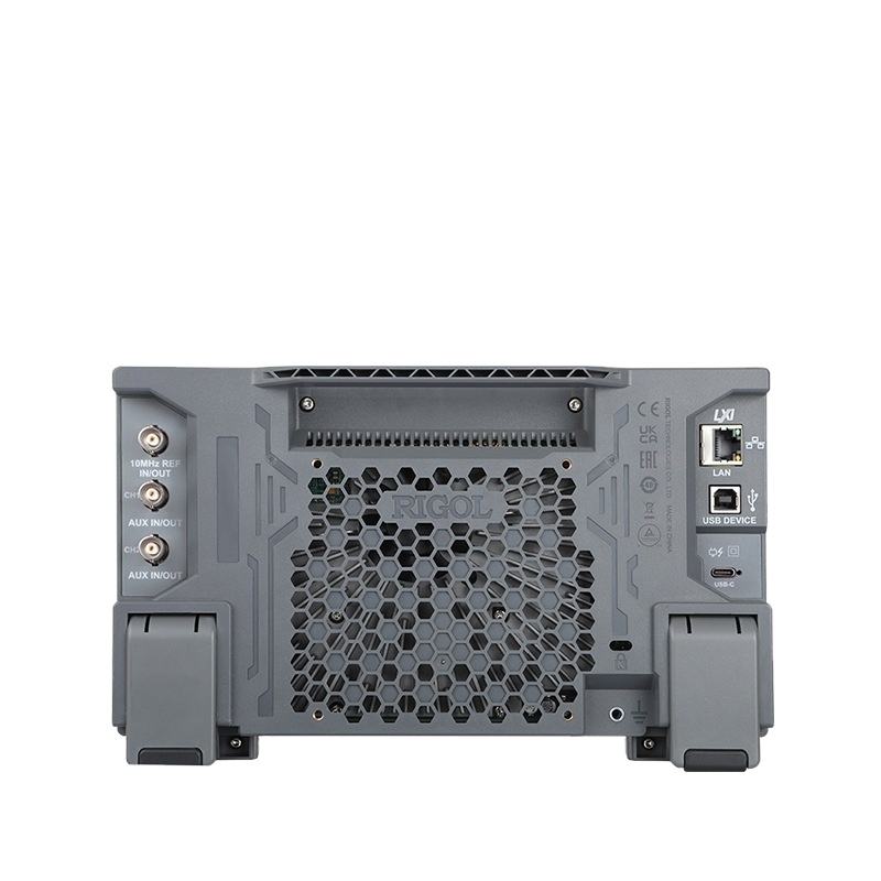 DG902 Pro 70MHz 1.25GSa/s 16비트 - Function Arbitrary Waveform Generator 리뷰 및 가격
