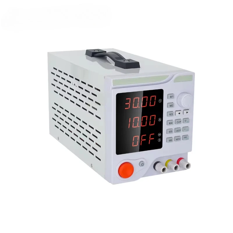 300W, 15V, 30V, 60V, 100V, 150 - Programmable Dc Power Supply 30V 10A 리뷰 및 가격