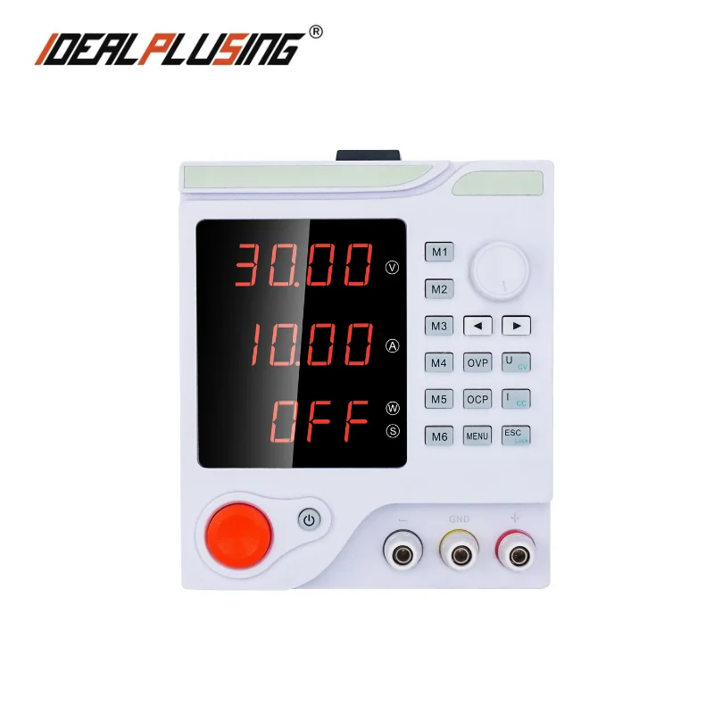 300W, 15V, 30V, 60V, 100V, 150 - Programmable Dc Power Supply 30V 10A 리뷰 및 가격