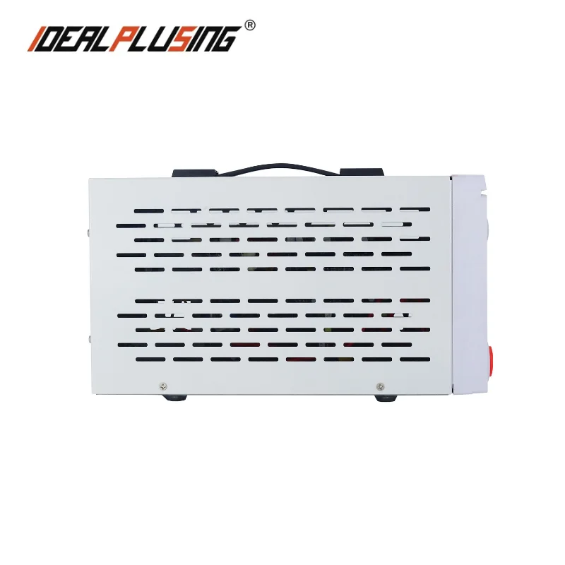 300W, 15V, 30V, 60V, 100V, 150 - Programmable Dc Power Supply 30V 10A 리뷰 및 가격