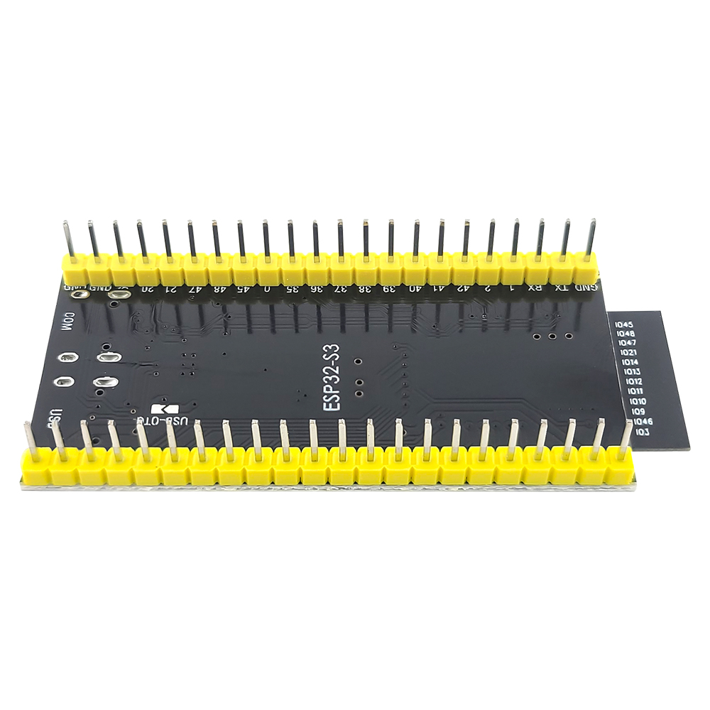 ESP32 S3 개발 보드 확장 어댑터 키트 포함, 2 - Esp32 S3 Development Board Lot 리뷰 및 가격