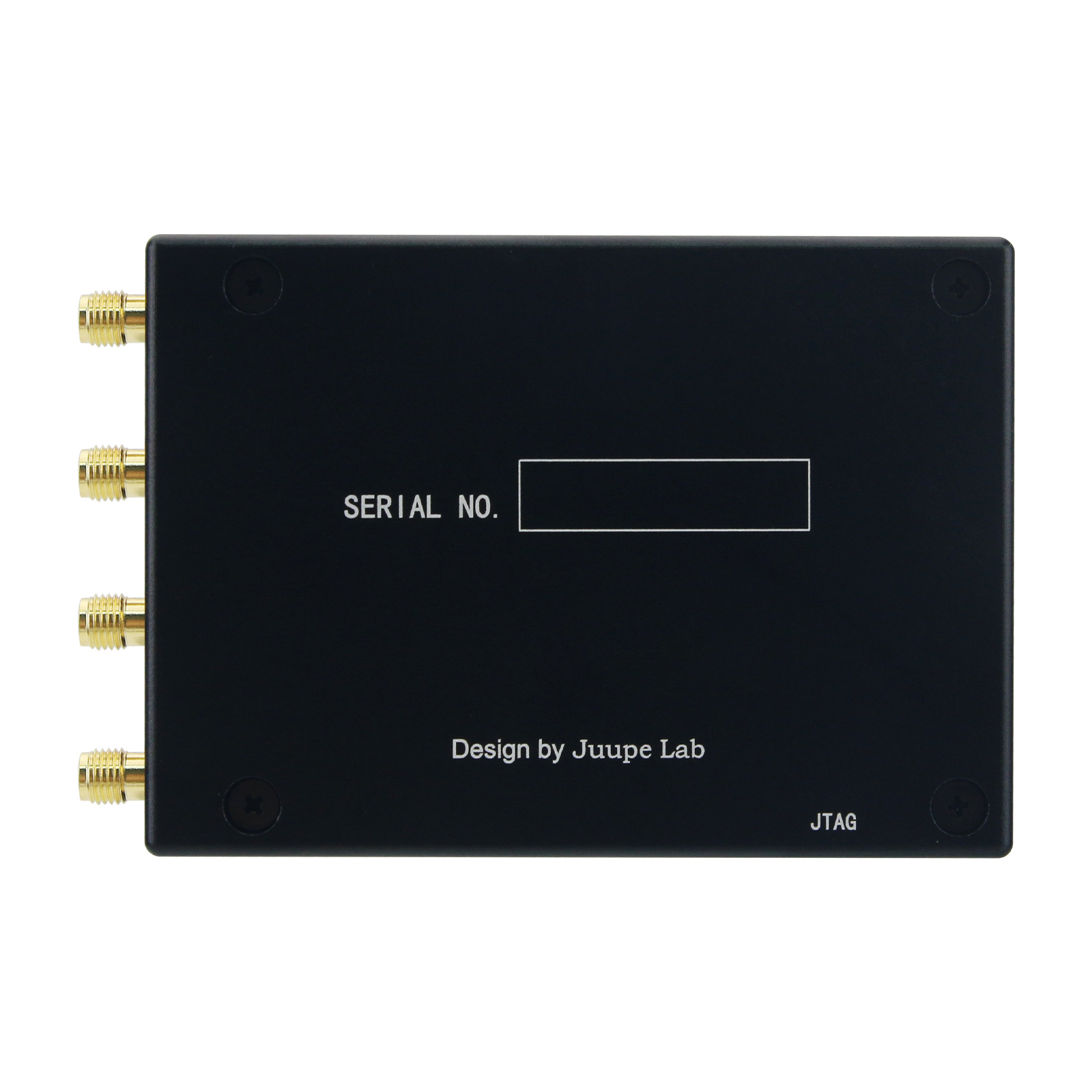B210 미니 AD9361 소프트웨어 정의 라디오 메인 - Sdr Software Defined Radio Hackrf 리뷰 및 가격