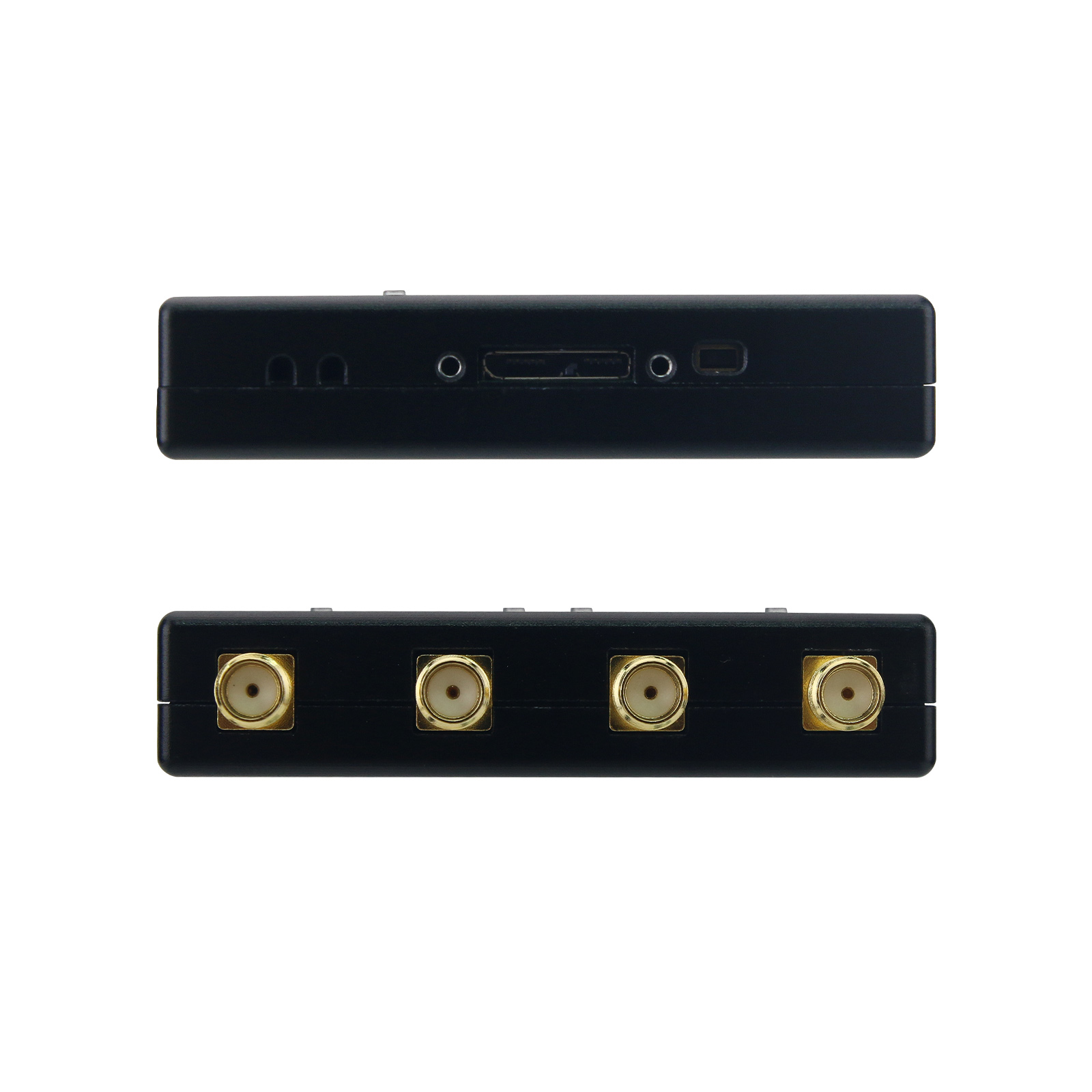 B210 미니 AD9361 소프트웨어 정의 라디오 메인 - Sdr Software Defined Radio Hackrf 리뷰 및 가격