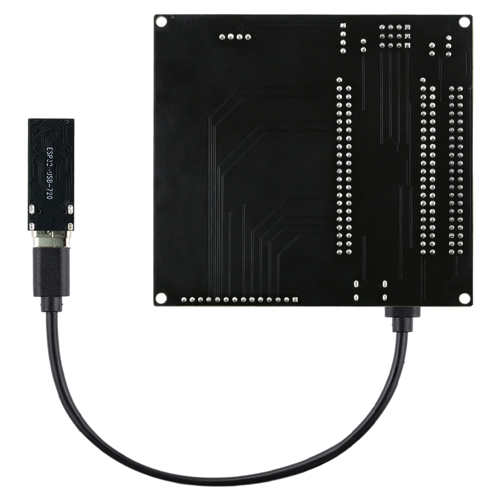 ESP32-S3-DevKitC-1 Arduino용 개발 - Esp32 S3 Development Board Lot 리뷰 및 가격