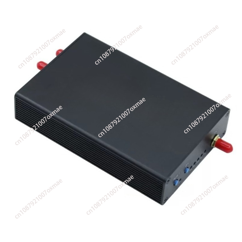 HackRF One 1MHz-6GHz 오픈 소스 SDR - Sdr Software Defined Radio Hackrf 리뷰 및 가격
